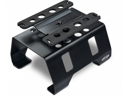 152944 1 servisny stojan carson car stand 1 10 1 8