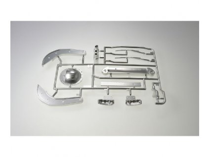 152995 1 f parts f1 f12 1 pre tamiya 58372 hi lift