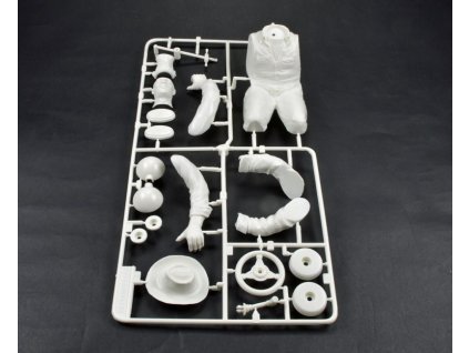 153004 1 a parts diely driver figure sand rover 58500 1 10