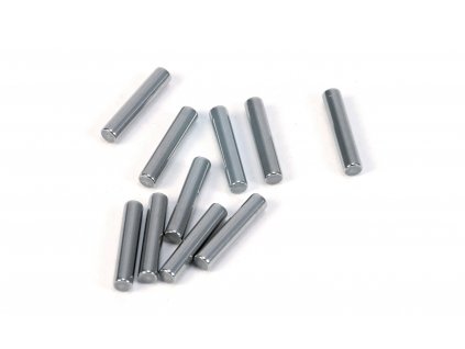 153157 1 kolik unasaca kolesa 2x10mm 10 ks