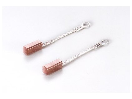 153442 uhliky pre motor tamiya racing motor brush standard