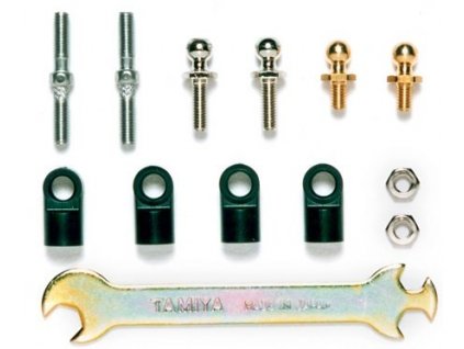 153451 1 spojovacky riadenia upgrade sada pre tt 01 1 10