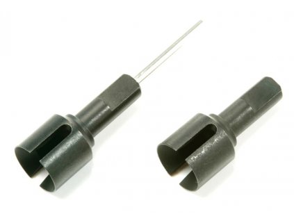 153469 1 unasac kardanu cup joint universal shaft pre tt 01 a df 02