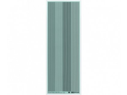 153688 1 nalepky tamiya panel line pin stripe stickers