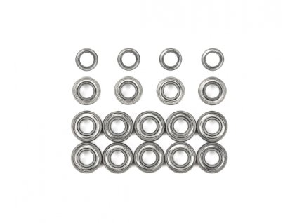 dt 04 full ball bearing set 300022092 00
