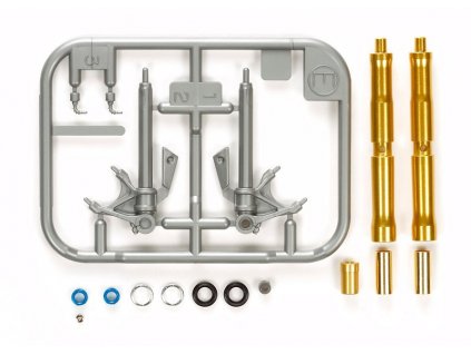 153925 1 predna vidlica tuning pre panigale 1199 s 1 12