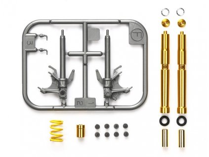153976 1 predna vidla pre yamaha yzf r1m 1 12