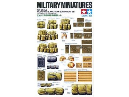 154978 1 modern us military equip 1 35