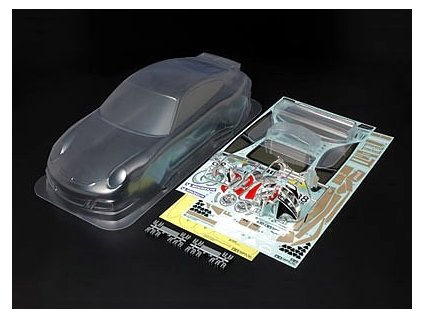 155476 1 karoseria porsche 911 gt3 cup vip 1 10