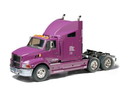 c7500e968db8c546eef064605677628a