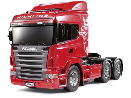 1 14 rc eutruck scaniar620 6x4 highl kit 300056323 en 00