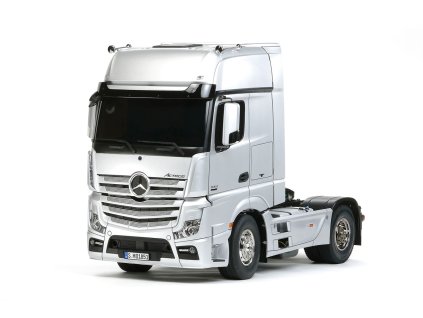 0f07db11fd399bf113c5e4a07e562416