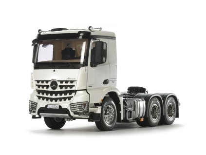 1 14 rc mb arocs 3363 6x4 classicspace 300056352 en 00