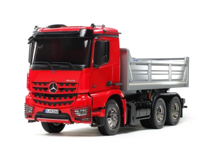 8ef27e8f255c61de73088eaca11f22c7