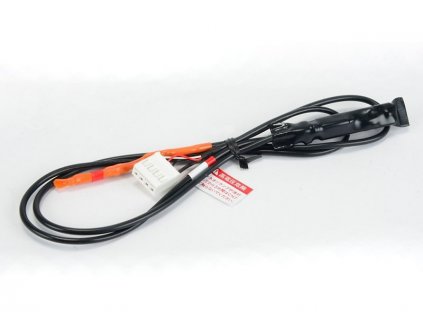 156454 1 zableskova jednotka tamiya flash unit pre 56010 56020