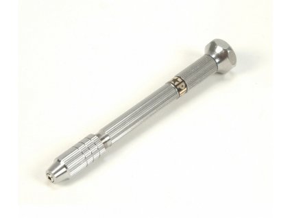 156514 1 prstova vrtacka tamiya fine pin vise d 0 1 3 2mm