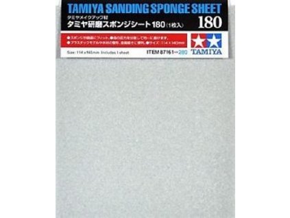 158446 1 brusna spongia tamiya 180