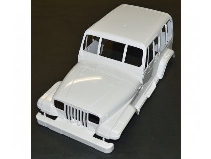 158857 1 karoseria jeep wrangler tamiya 58429 abs