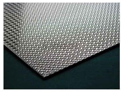 159397 1 plech protismykovy ovalkovy 1 2x190x170mm alu