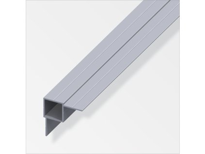 Alfer 26002 square tube 00