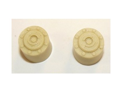 159535 1 stredy kolies zadne uni plast 2 ks pre tahace 1 14