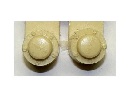 159541 1 stredy kolies pre scania zadne 2 ks 1 14