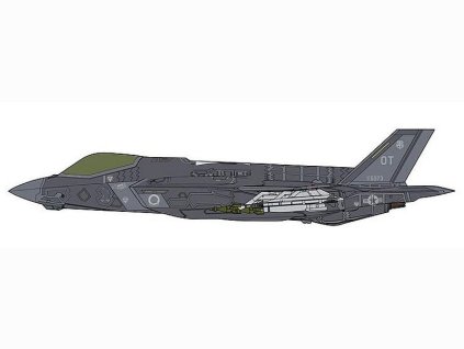 160072 1 f 35 lightning ii a version beast model 1 72