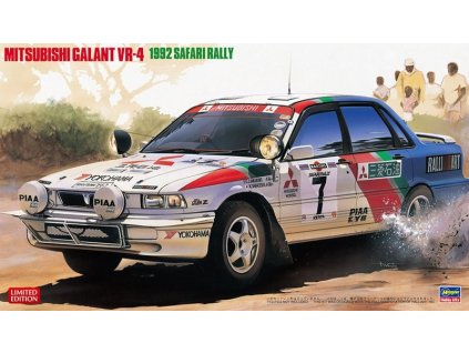 160258 1 mitsubishi galant vr4 1992 safari rally 1 24