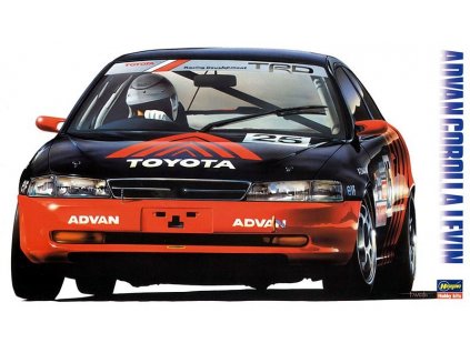 160261 1 advan corolla levin 1 24