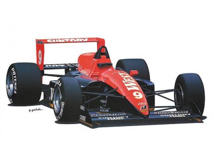 160333 1 suntory west lola t90 50 1 24