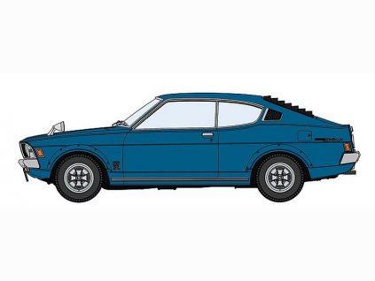 160339 1 mitsubishi galant gto 2000 gsr 1 24