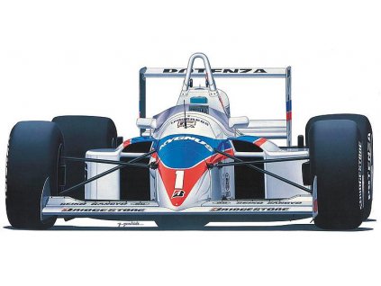 160351 1 kygnus tonen lola t90 50 1 24