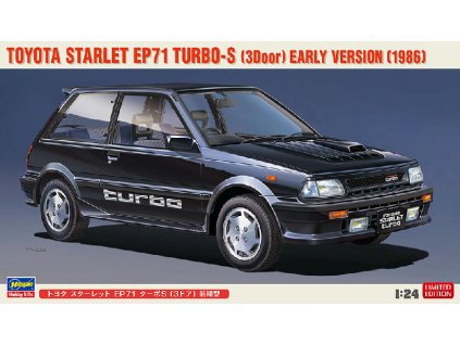 160402 1 toyota starlet ep 71 turbo 3 door 1 24