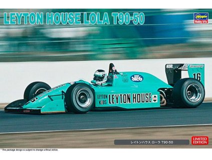 160408 1 xx leyton house lola t90 50 1 24
