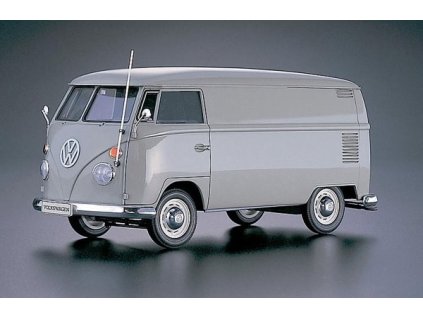 160579 1 volkswagen typ 2 lieferwagen 1967 1 24