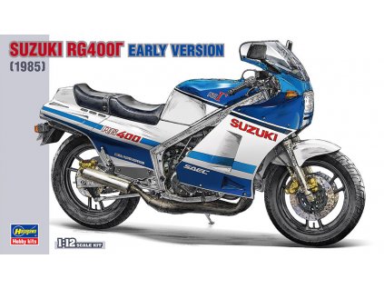 160612 1 suzuki rg400i early version 1985 1 12