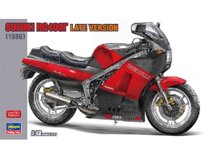 160621 1 suzuki rg400i late version 1 12