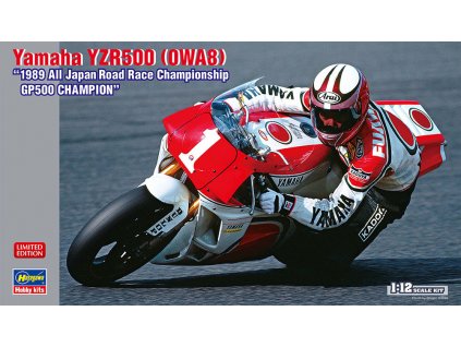 160630 1 yamaha yzr500 0wa8 1989 all japan road racechampionship gp 1 12