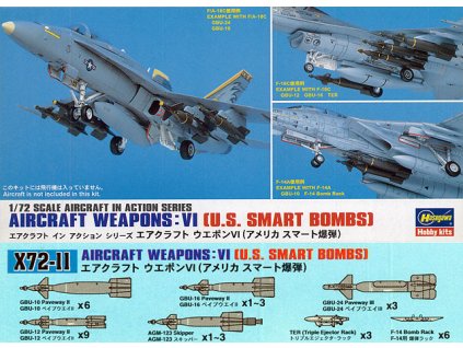 160762 1 us aircraft weapons vi 1 72