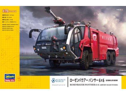 160828 1 rosenbauer panther 6x6 1 72