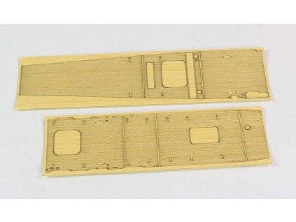 160870 1 ijn akagi accessories 1 700