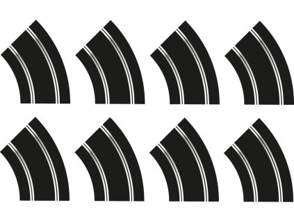 160915 track accessory pack r2 standard curves 8 1 32