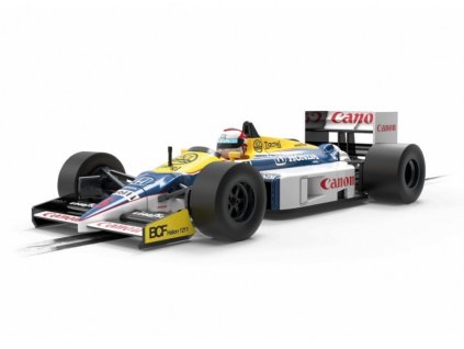160957 1 williams fw11 1986 brit gp hd 1 32