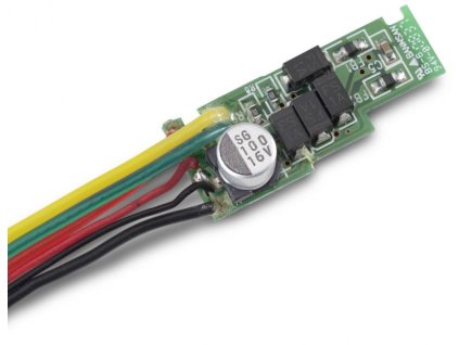 160963 1 cip digitalny scalextric digital plug retro univ long