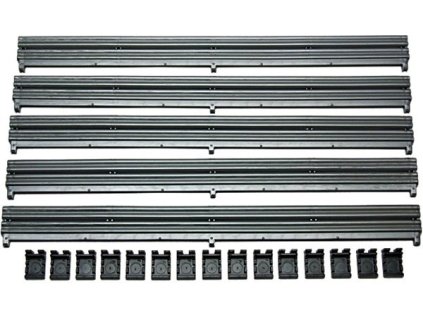 160999 1 mantinely sport crash barrier with clips 5
