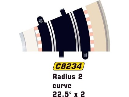 161020 1 obluk r2 22 5 st 2 ks