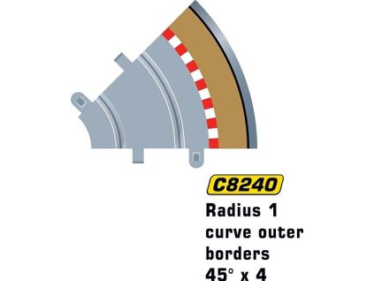 161032 1 vonkajsia krajnica k 8201 sport outer border r1 45 4