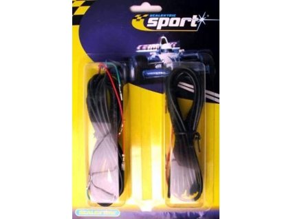 161038 1 kabel posilovaci sport