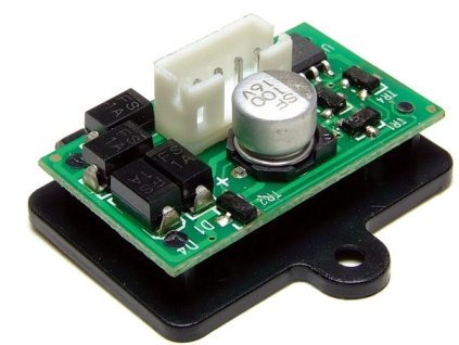 161077 1 cip scalextric digitalny novy typ dpr