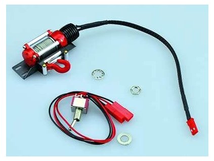 161203 1 navijak el s lankom 3kg power winde d90 amewi 1 10